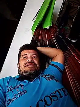 tarra122 Show Webcam