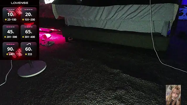 Blondiewithanass Live XXX Chat