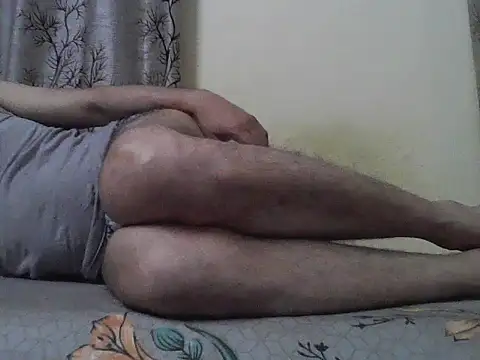 Desi_Rider_Aadi's Live XXX Chat