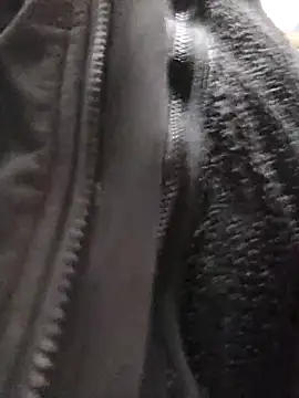 Xcoquinx's Live XXX Chat