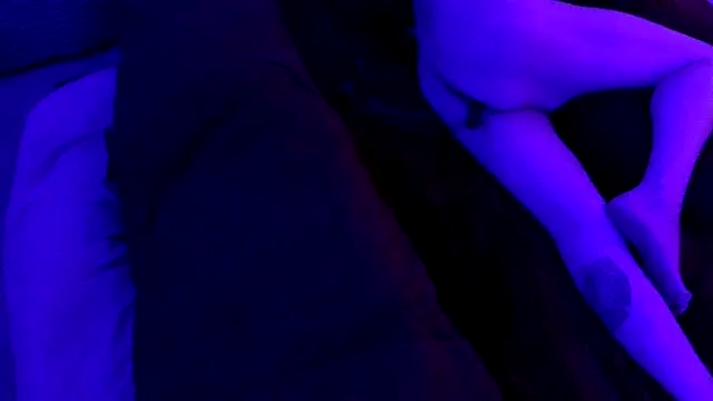 Show de webcam de Time2playN303party