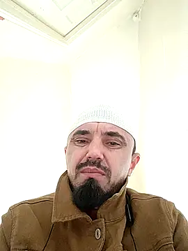 ClonicKaaba's Live XXX Chat