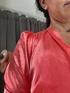 Angel_Perv: απευθείας συνομιλία ΧΧΧ