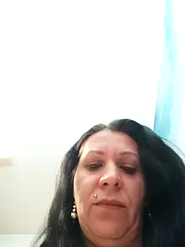 Chat XXX en directo de SugarDiamonds