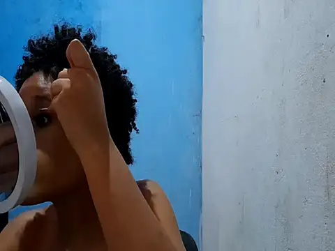 MadelynStamant live XXX chat