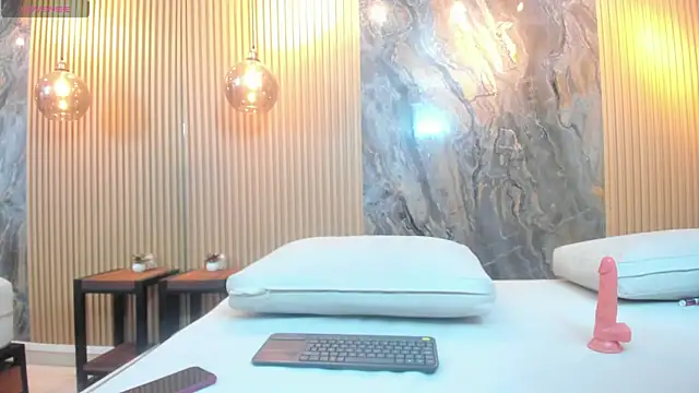 mary_spencer live XXX chat