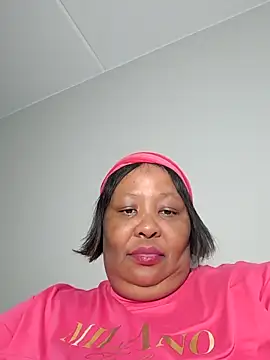 nancy111 live XXX chat