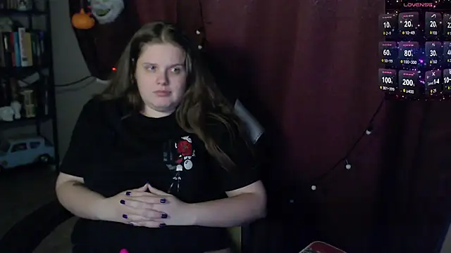 Chat XXX en directo de so_cute777