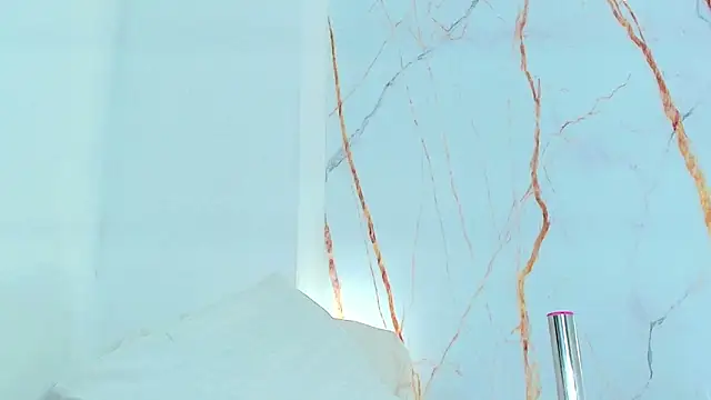 Karla_hilton1's Live XXX Chat