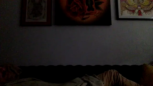 motorboater69: вебкам-шоу