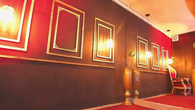 alexa_cruz__ – Live XXX-chat