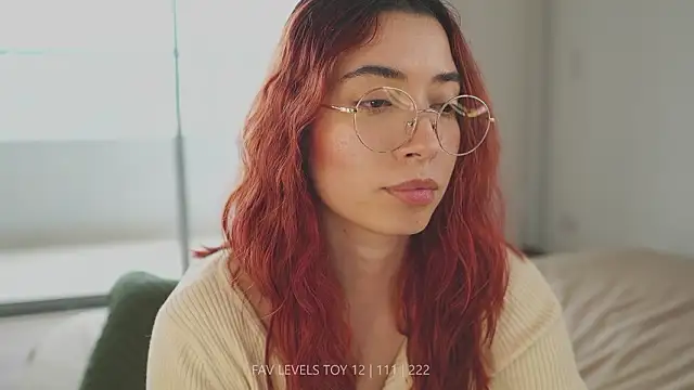 dearnina_'s Live XXX Chat