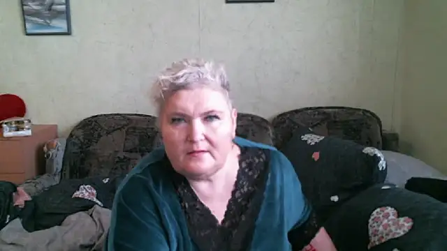 Lana555 – Naživo XXX chat