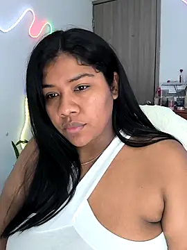 Chat XXX ao vivo de paola091