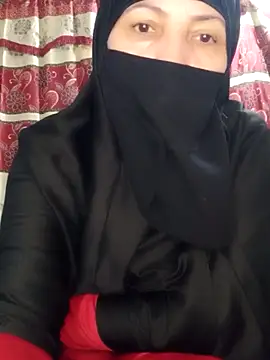 Anaan_Sexy's Live XXX Chat