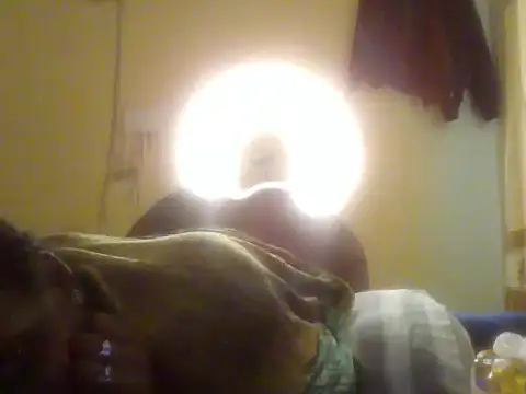 Chatroom XXX en direct de bubblingbutt_diva