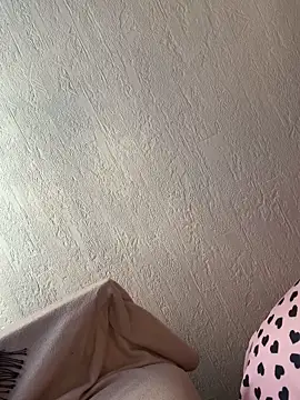 Vikkancs_X webkamerás műsora