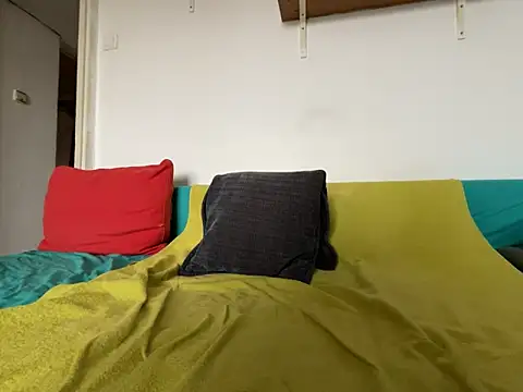 دردشة HoneyMakerr الجنسية المباشرة