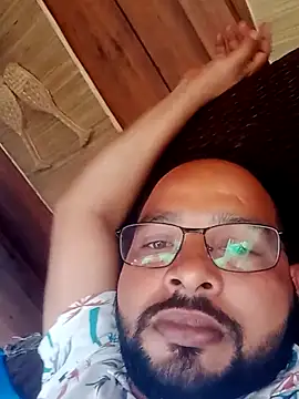 Jhon837486: вебкам-шоу