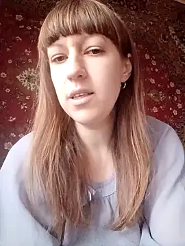 Вебкам-шоу Calibers2932