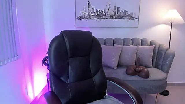 دردشة Layla_Breezee الجنسية المباشرة