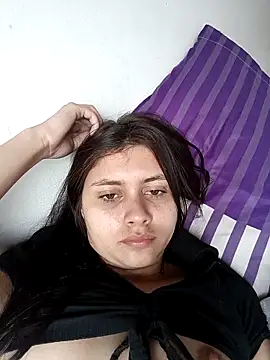 دردشة Isaa-bell الجنسية المباشرة