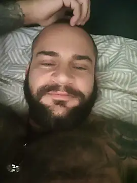 Show de webcam de geilersack90