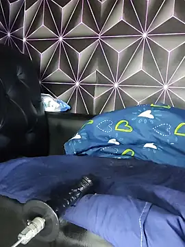 Zendaya3 Obrolan Langsung XXX