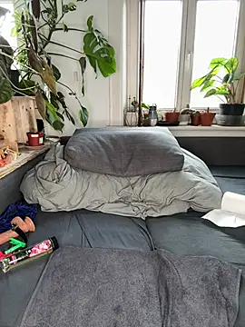 FayeFlame's Live XXX Chat