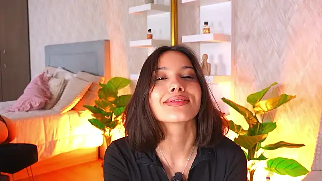 دردشة Sofy_Bradd الجنسية المباشرة