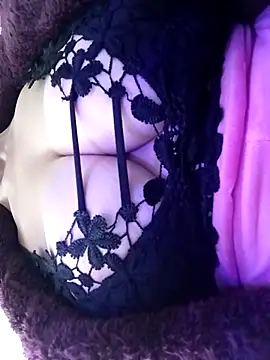 Minoch-arab Adlı Modelin Web Kamerası Şovu