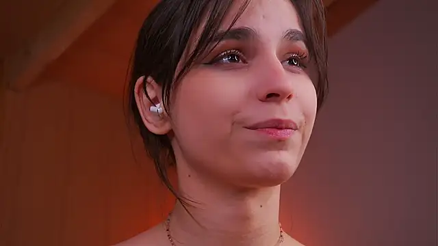 Asecondsoul's Live XXX Chat