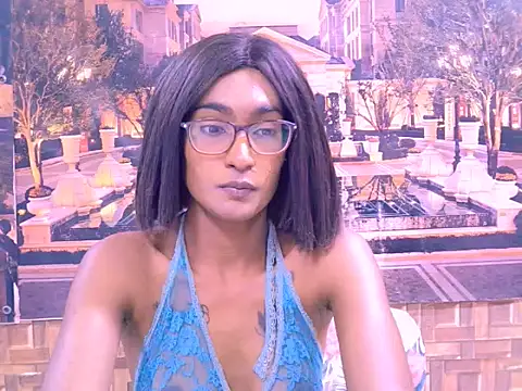 IndianRebel4u2Luv Chat XXX live