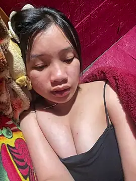 دردشة beobeo_2xx الجنسية المباشرة