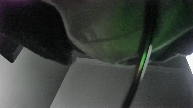 Tiggitytomociti Show in webcam