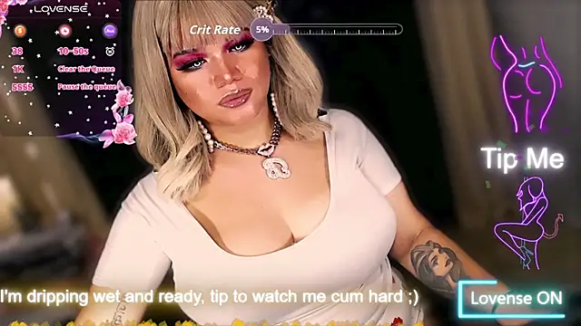 xHugeHarleySelfsuckerx 라이브 XXX 채팅