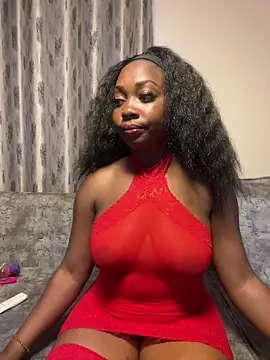 cocoluvx webkamerás műsora