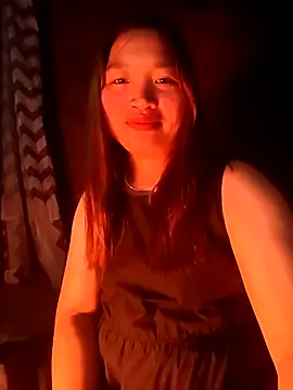 sowbibi Adlı Modelin Canlı XXX Sohbeti