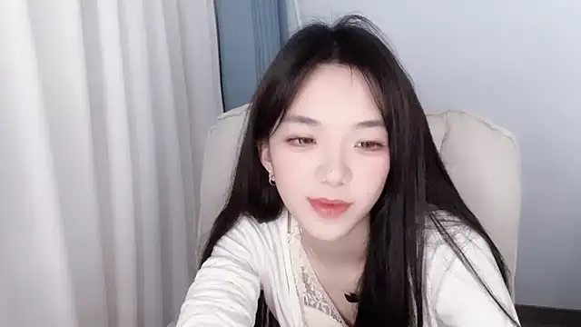 babyting-888- 网络视讯表演