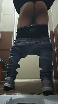 عرض كام Lukemo