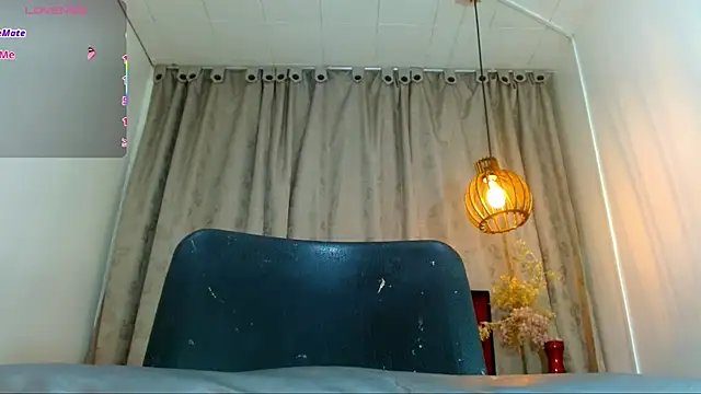 Sebastian_Smith__ Webcam-Show