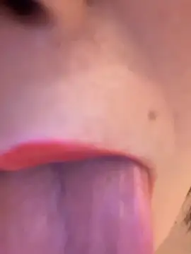 Show Webcam de Mitsuco_surflady