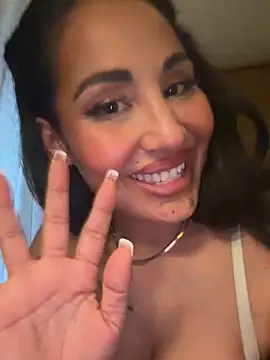 bella_dauergeil Chat XXX live