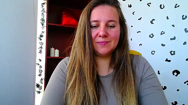 دردشة Nionelly الجنسية المباشرة