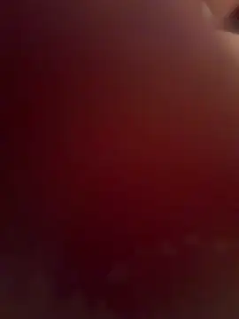 Вебкам-шоу Dirty_Davina