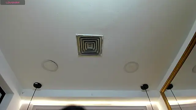 MiiaRestrepo 라이브 XXX 채팅