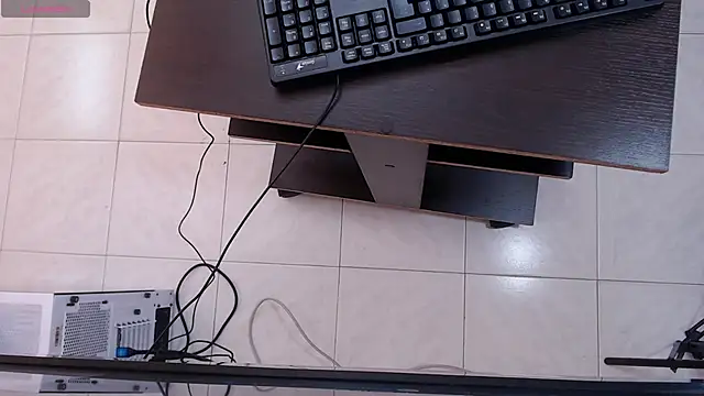 دردشة gabriela_tm1 الجنسية المباشرة