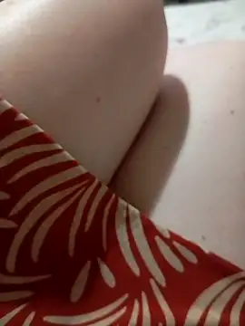 Show de _tarada_pelosogro na webcam