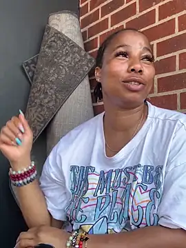 دردشة CurvyDesire1 الجنسية المباشرة