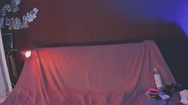 juby_yuby's Live XXX Chat